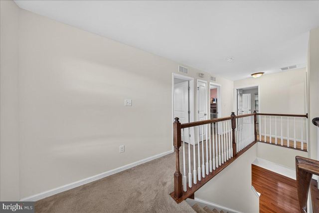 397 BOGGS RUN, Dover, DE 19904