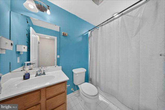 397 BOGGS RUN, Dover, DE 19904