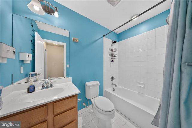 397 BOGGS RUN, Dover, DE 19904