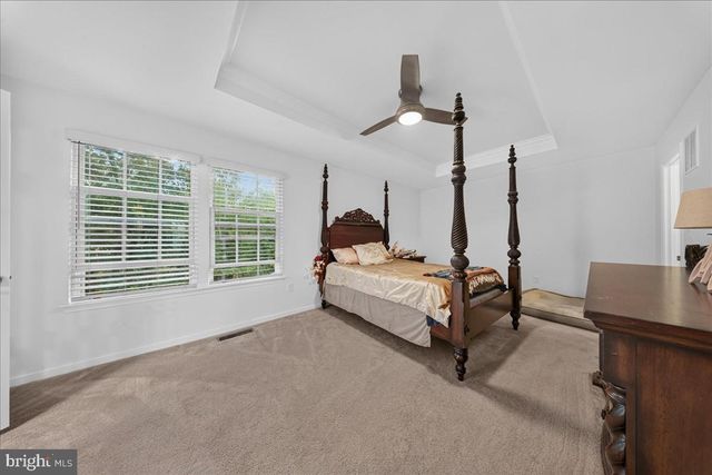 397 BOGGS RUN, Dover, DE 19904