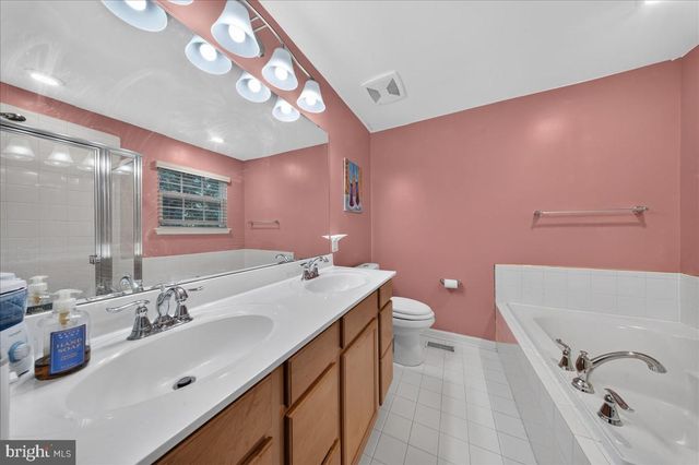 397 BOGGS RUN, Dover, DE 19904
