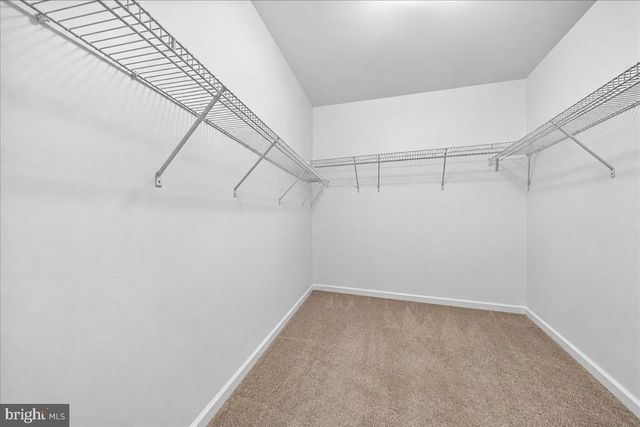 397 BOGGS RUN, Dover, DE 19904