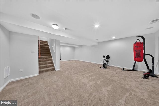 397 BOGGS RUN, Dover, DE 19904