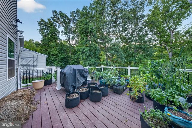 397 BOGGS RUN, Dover, DE 19904