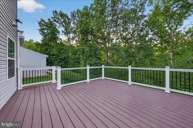 397 BOGGS RUN, Dover, DE 19904