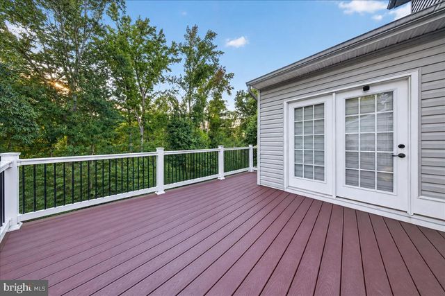 397 BOGGS RUN, Dover, DE 19904