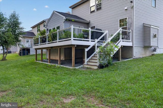 397 BOGGS RUN, Dover, DE 19904