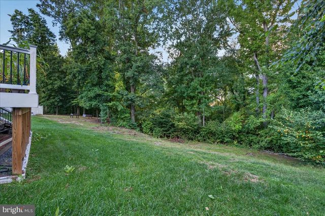 397 BOGGS RUN, Dover, DE 19904