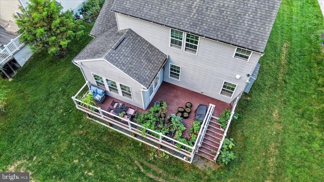 397 BOGGS RUN, Dover, DE 19904