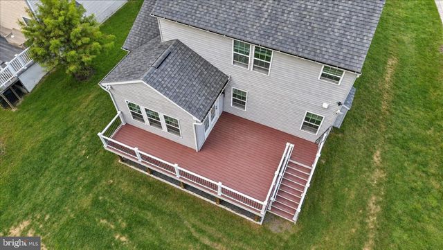 397 BOGGS RUN, Dover, DE 19904