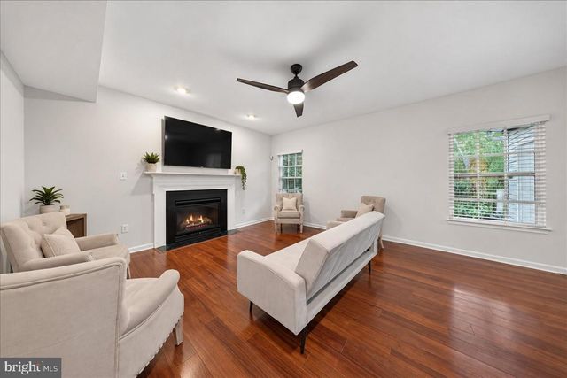 397 BOGGS RUN, Dover, DE 19904