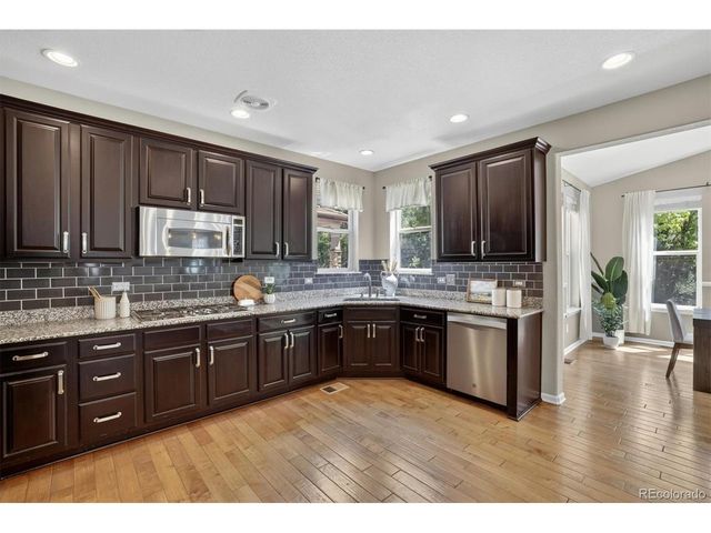 3472 Harvard Pl, Broomfield, CO 80023