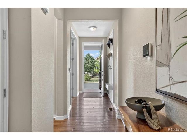 3472 Harvard Pl, Broomfield, CO 80023