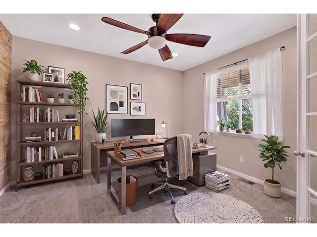 3472 Harvard Pl, Broomfield, CO 80023