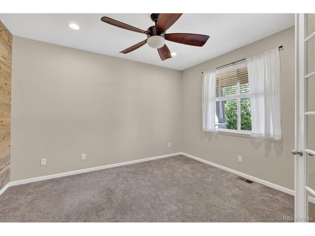 3472 Harvard Pl, Broomfield, CO 80023