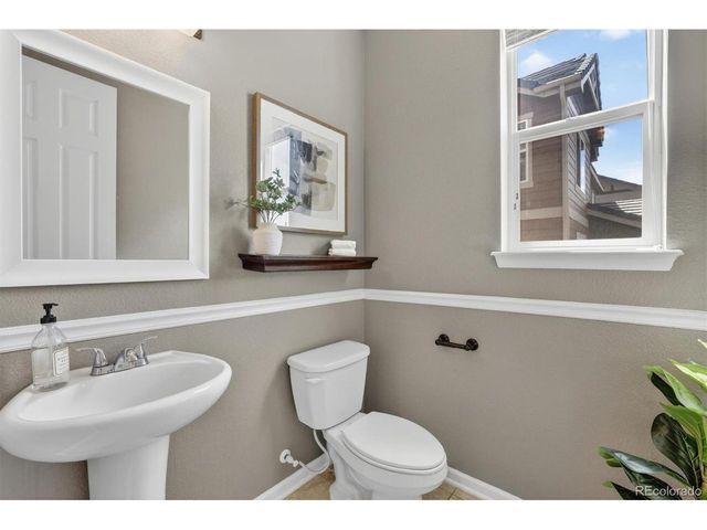3472 Harvard Pl, Broomfield, CO 80023