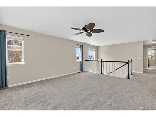 3472 Harvard Pl, Broomfield, CO 80023