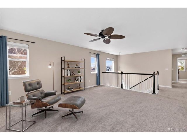 3472 Harvard Pl, Broomfield, CO 80023