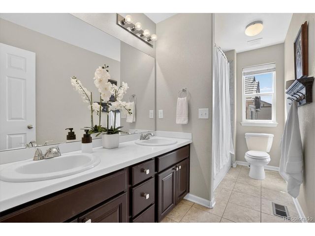3472 Harvard Pl, Broomfield, CO 80023