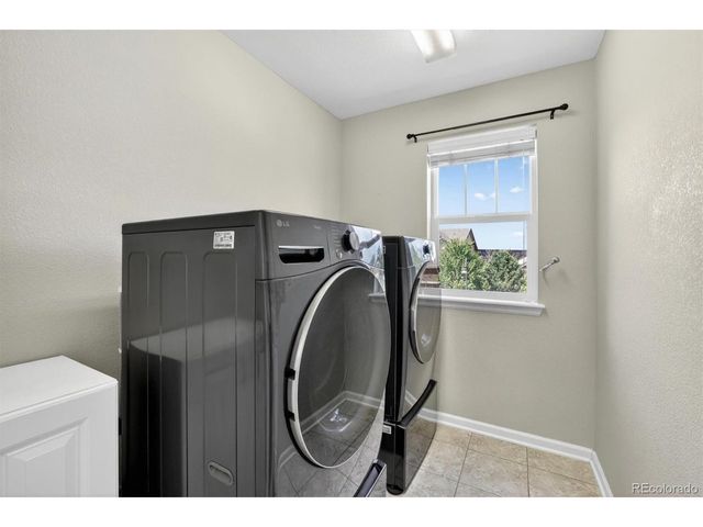 3472 Harvard Pl, Broomfield, CO 80023