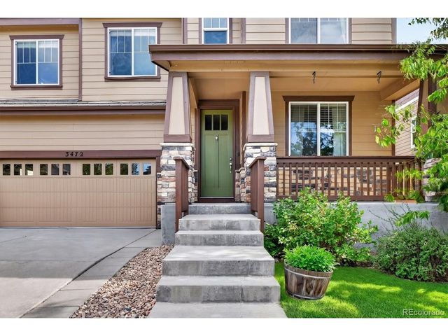 3472 Harvard Pl, Broomfield, CO 80023