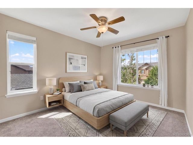 3472 Harvard Pl, Broomfield, CO 80023