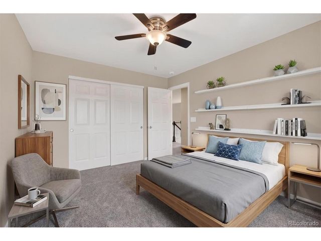 3472 Harvard Pl, Broomfield, CO 80023
