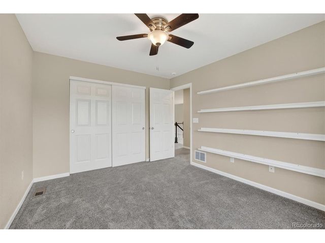 3472 Harvard Pl, Broomfield, CO 80023