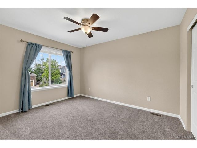 3472 Harvard Pl, Broomfield, CO 80023
