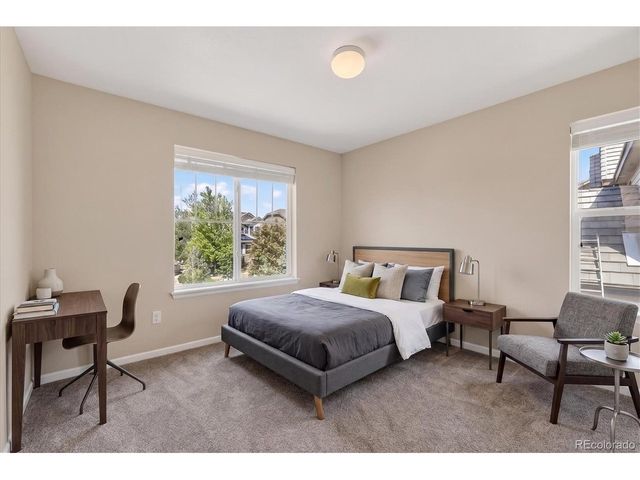 3472 Harvard Pl, Broomfield, CO 80023