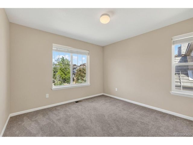 3472 Harvard Pl, Broomfield, CO 80023