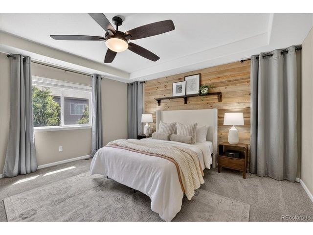 3472 Harvard Pl, Broomfield, CO 80023