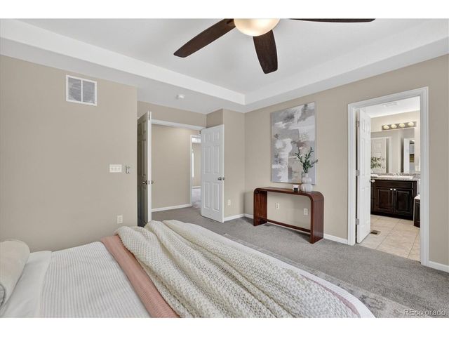 3472 Harvard Pl, Broomfield, CO 80023
