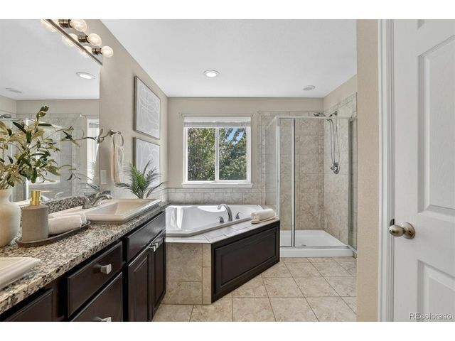3472 Harvard Pl, Broomfield, CO 80023