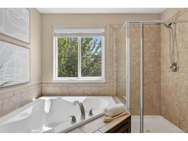 3472 Harvard Pl, Broomfield, CO 80023
