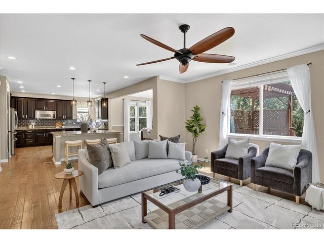3472 Harvard Pl, Broomfield, CO 80023
