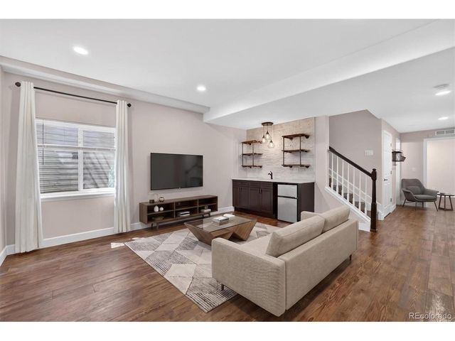 3472 Harvard Pl, Broomfield, CO 80023
