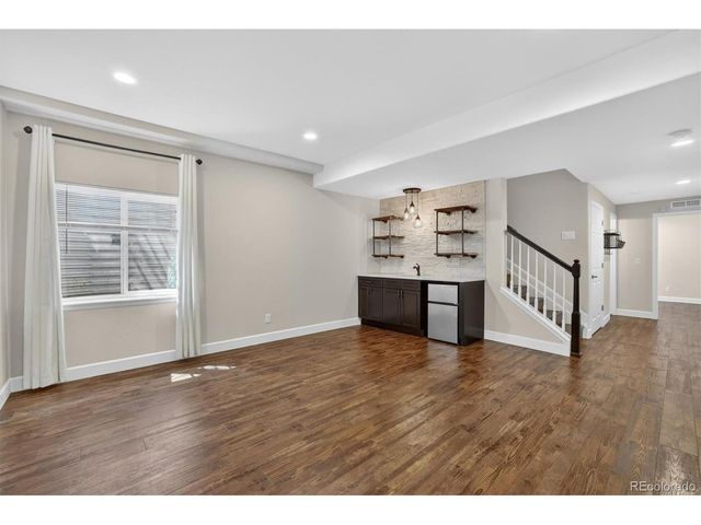 3472 Harvard Pl, Broomfield, CO 80023