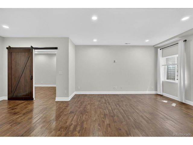 3472 Harvard Pl, Broomfield, CO 80023