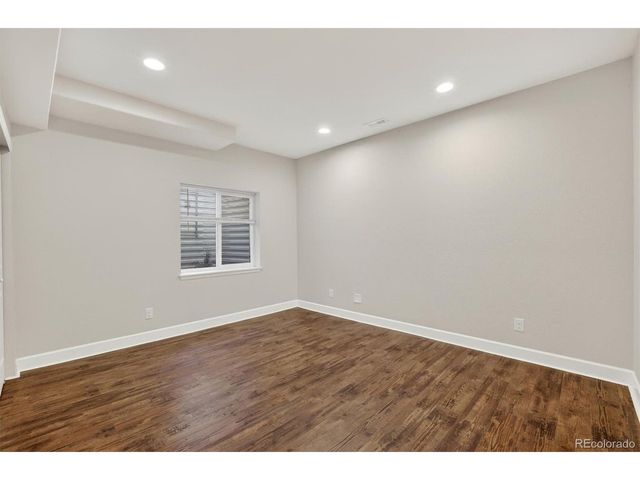 3472 Harvard Pl, Broomfield, CO 80023
