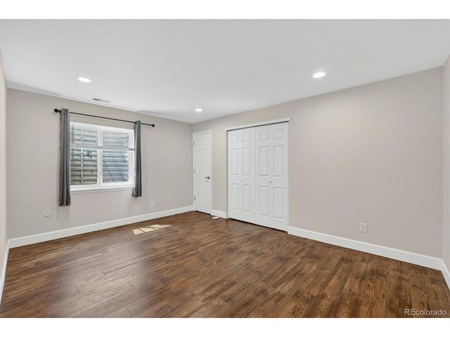 3472 Harvard Pl, Broomfield, CO 80023
