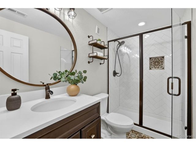 3472 Harvard Pl, Broomfield, CO 80023