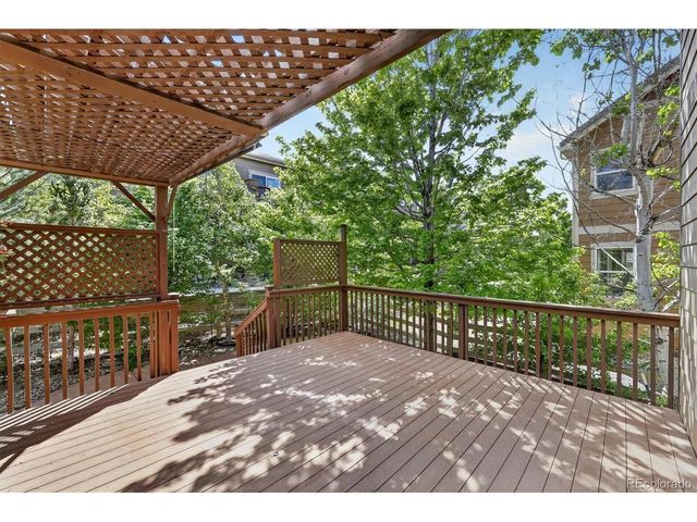 3472 Harvard Pl, Broomfield, CO 80023