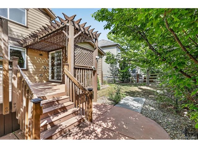 3472 Harvard Pl, Broomfield, CO 80023