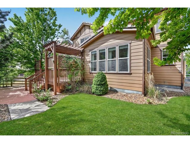 3472 Harvard Pl, Broomfield, CO 80023
