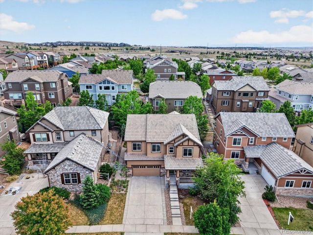 3472 Harvard Pl, Broomfield, CO 80023