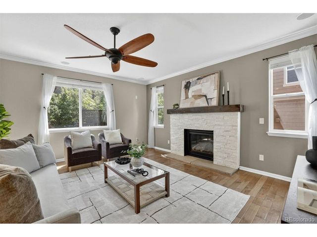3472 Harvard Pl, Broomfield, CO 80023
