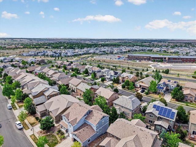 3472 Harvard Pl, Broomfield, CO 80023