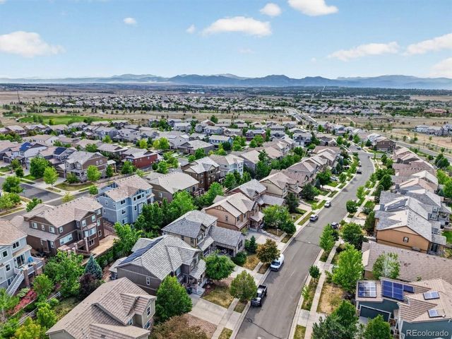 3472 Harvard Pl, Broomfield, CO 80023