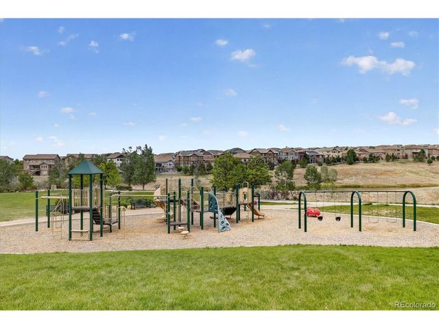3472 Harvard Pl, Broomfield, CO 80023